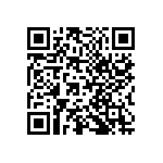 K332M10X7RF5TL2 QRCode