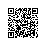 K332M10X7RF5UL2 QRCode