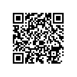 K332M10X7RH53H5 QRCode