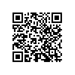 K332M10X7RH5UL2 QRCode