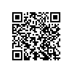 K332M15X7RF5UH5 QRCode