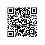 K332M15X7RH53H5 QRCode