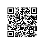 K332M15X7RH5TH5 QRCode