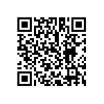 K332M15X7RH5UH5 QRCode