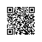 K332M15X7RK5TH5 QRCode