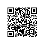 K333K10X7RF5UH5 QRCode