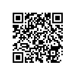 K333K15X7RF53H5 QRCode