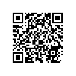 K333M10X7RF53H5 QRCode