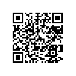 K333M15X7RF5UH5 QRCode