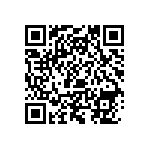 K333M20X7RH53L2 QRCode