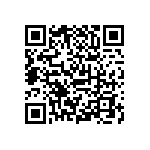 K333M20X7RH5UL2 QRCode