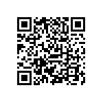 K333M20X7RK53H5 QRCode