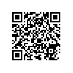 K333M20X7RK5UH5 QRCode