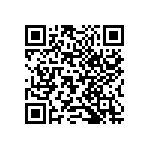 K333M20X7RL53H5 QRCode