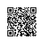 K333M20X7RL5TH5 QRCode