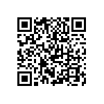 K333Z10Y5VF53L2 QRCode