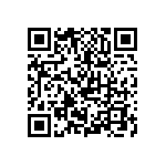 K333Z10Y5VF5TL2 QRCode