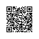 K333Z15Y5VF5UL2 QRCode