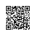 K334K20X7RF5TL2 QRCode