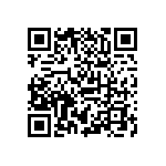 K334M20X7RF53K2 QRCode