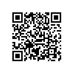 K334M20X7RF5UH5 QRCode