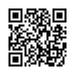 K3391351A000G QRCode