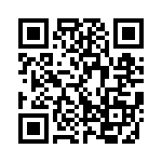 K3421351A000G QRCode