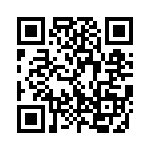 K3511251A000G QRCode