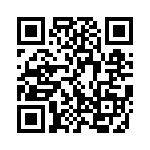 K3541250A000G QRCode