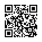 K3571251A000G QRCode