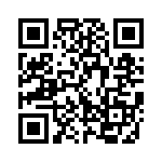 K3631250A000G QRCode