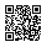 K3691351A000G QRCode