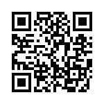 K3721251A000G QRCode