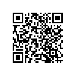 K390J10C0GH53H5 QRCode