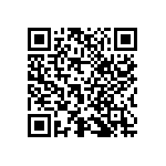 K390J15C0GF5UH5 QRCode