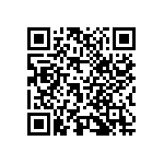 K390J15C0GH5TH5 QRCode