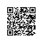 K390J15C0GK5TH5 QRCode