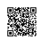 K390J15C0GK5TL2 QRCode