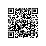 K390J15C0GK5UH5 QRCode