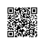 K390J15C0GL5UH5 QRCode