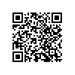 K390K10C0GH5TL2 QRCode