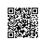 K390K15C0GL53H5 QRCode