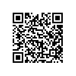 K391J15C0GF5UH5 QRCode