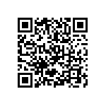 K391J15C0GH5TH5 QRCode