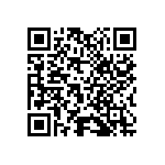 K391J15C0GK5UH5 QRCode