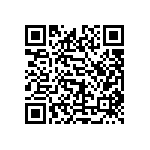 K391J15C0GK5UL2 QRCode