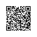 K391J15C0GL5TH5 QRCode