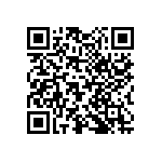 K391K10X7RF5TH5 QRCode