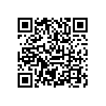 K391K10X7RF5UH5 QRCode