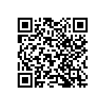 K391K10X7RH53H5 QRCode